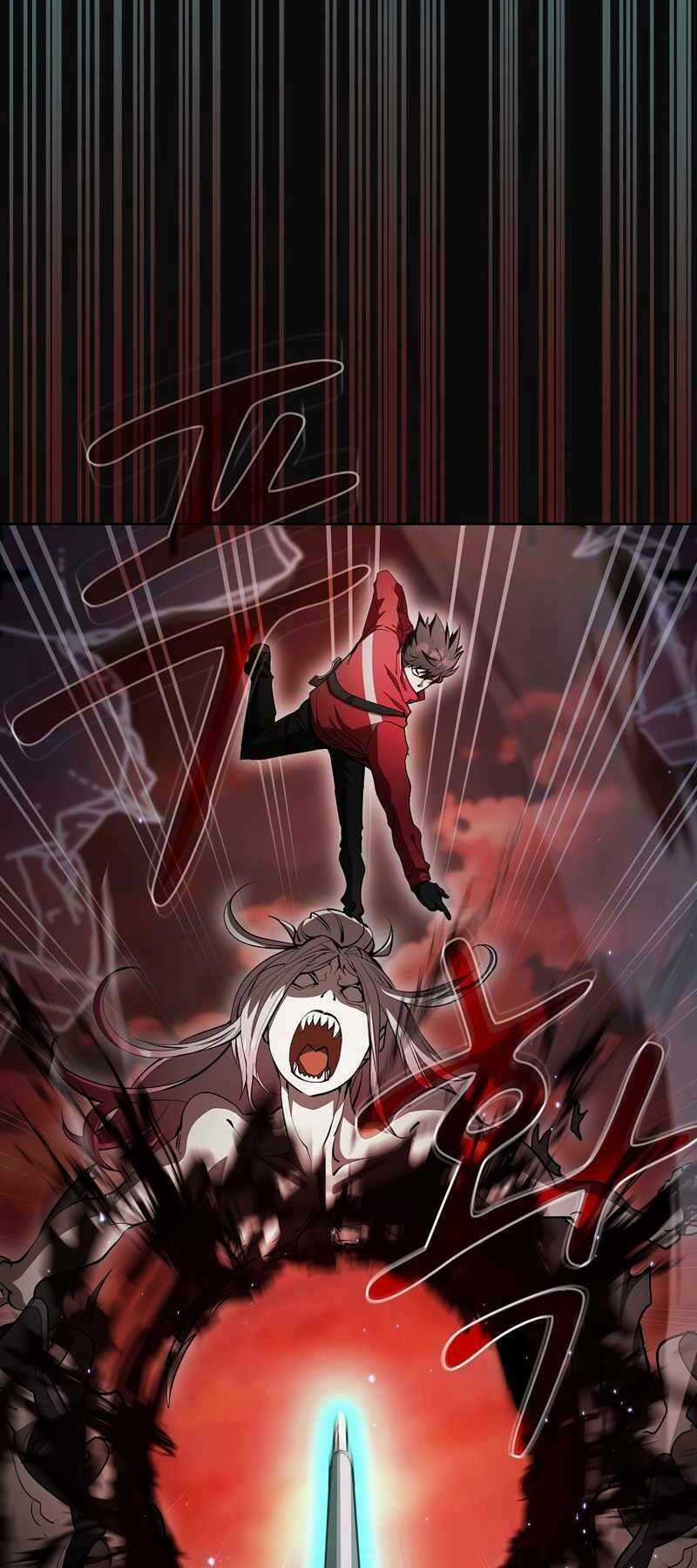 Thợ Săn Kỳ Ảo - Chapter 31 - Trang 69