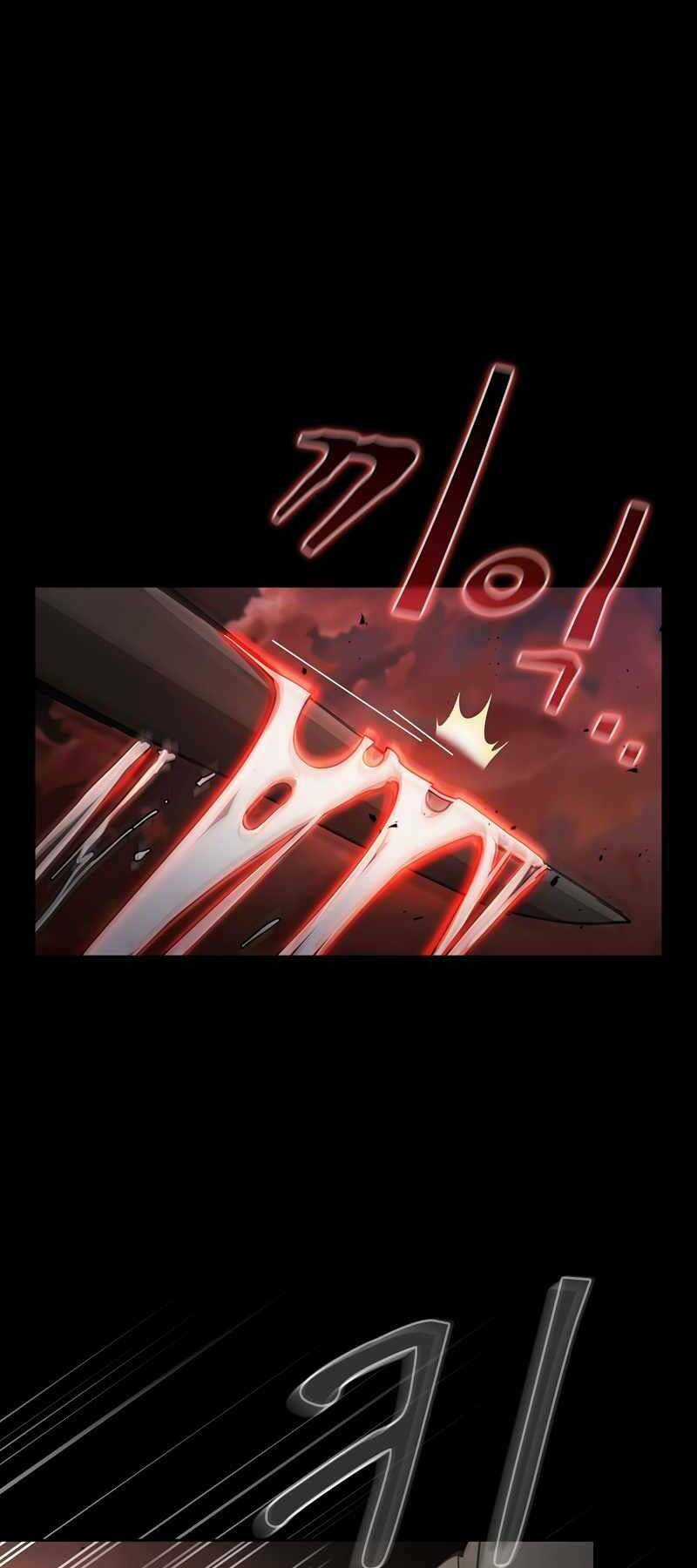 Thợ Săn Kỳ Ảo - Chapter 31 - Trang 8