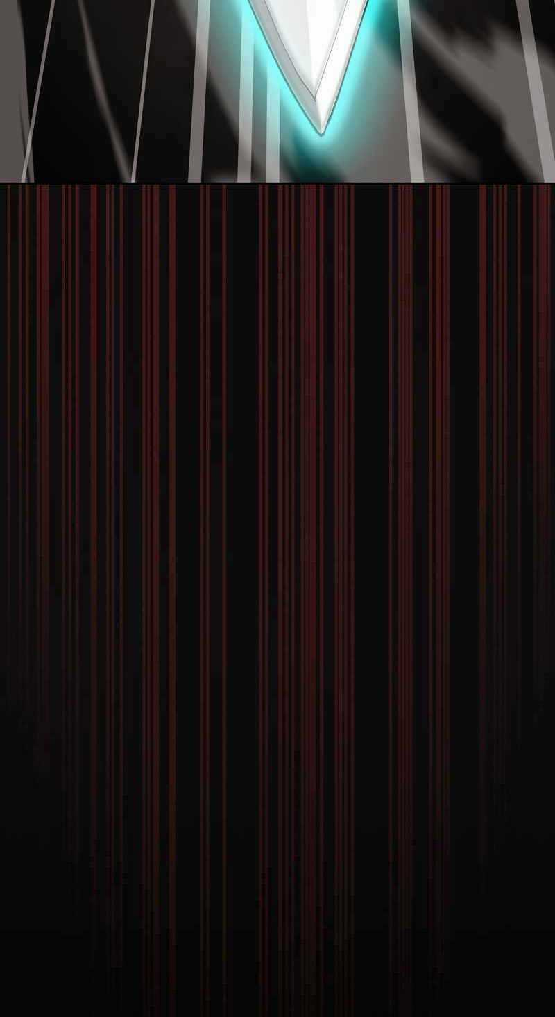 Thợ Săn Kỳ Ảo - Chapter 31 - Trang 71