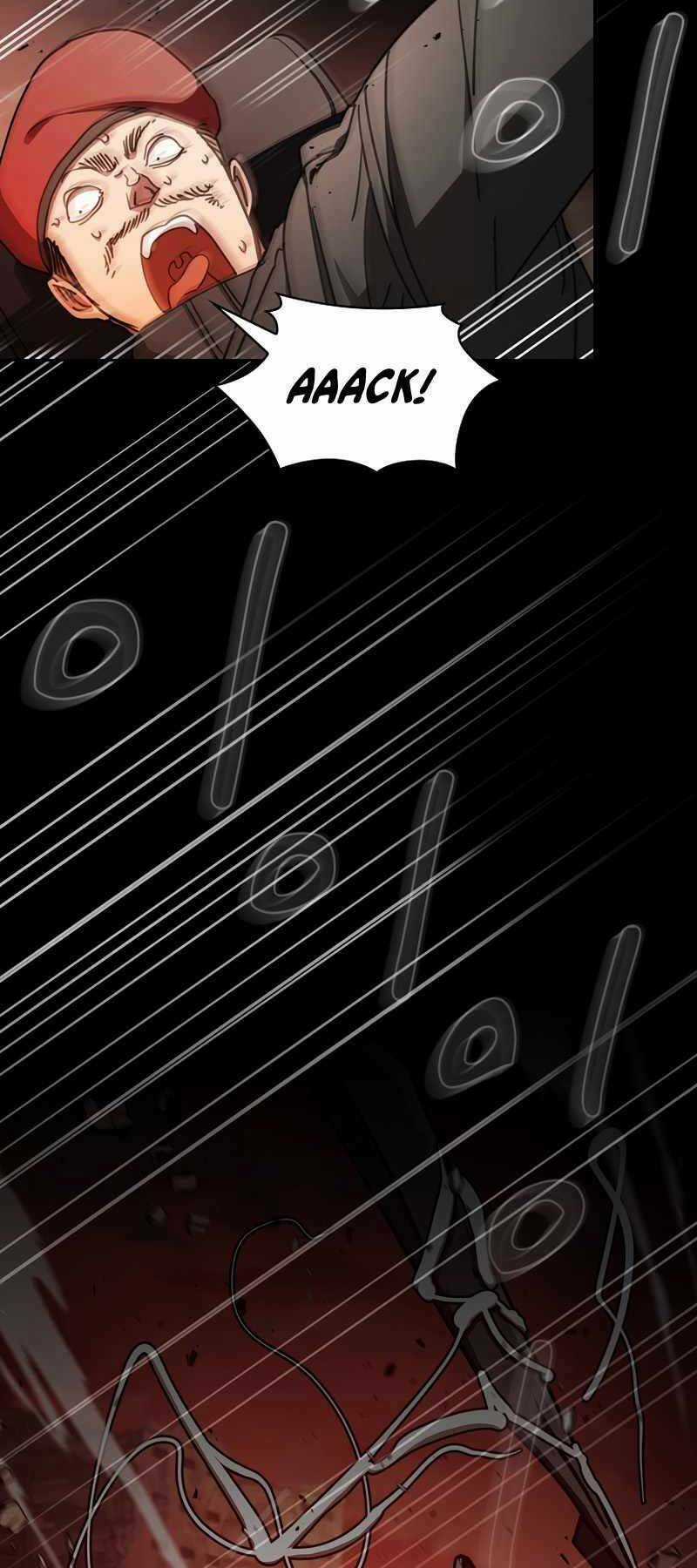 Thợ Săn Kỳ Ảo - Chapter 31 - Trang 9