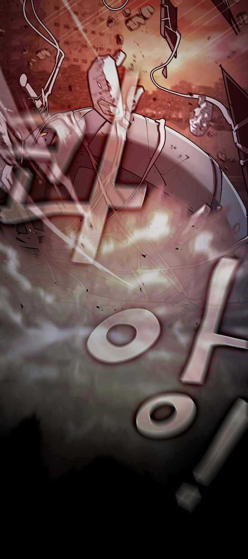 Thợ Săn Kỳ Ảo - Chapter 31 - Trang 10