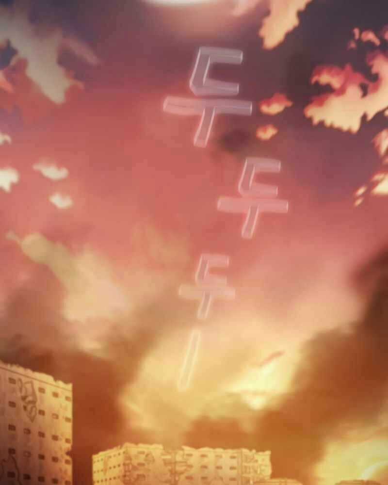 Thợ Săn Kỳ Ảo - Chapter 32 - Trang 2