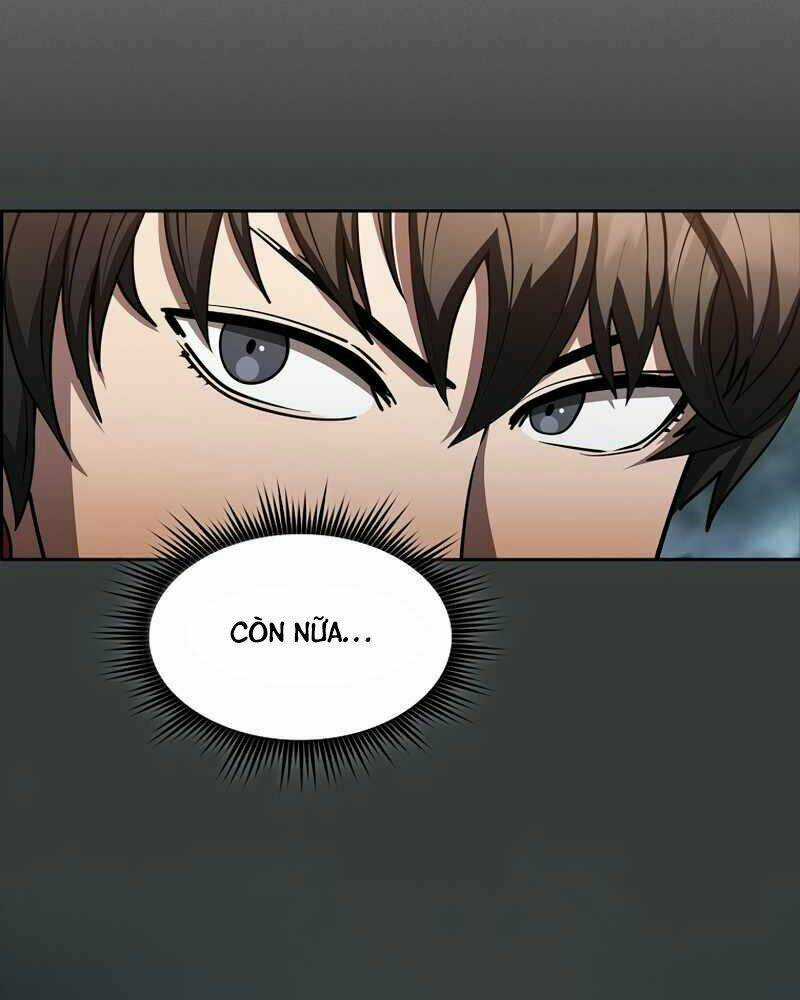 Thợ Săn Kỳ Ảo - Chapter 32 - Trang 11