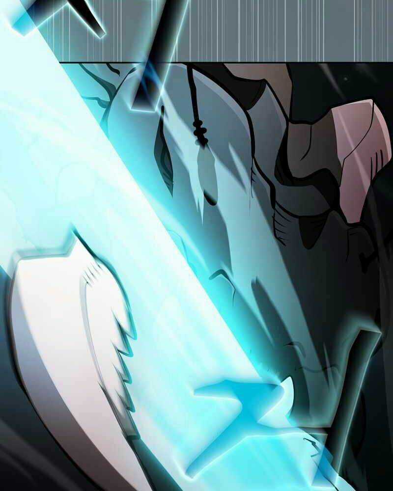 Thợ Săn Kỳ Ảo - Chapter 32 - Trang 101