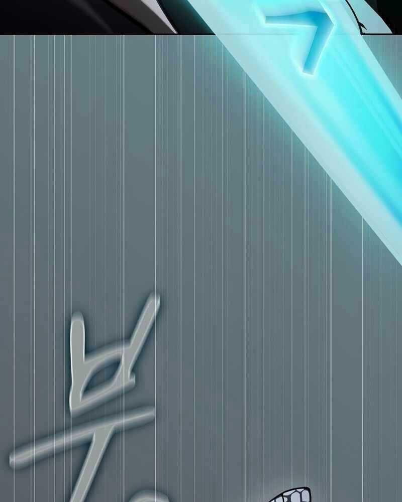 Thợ Săn Kỳ Ảo - Chapter 32 - Trang 102