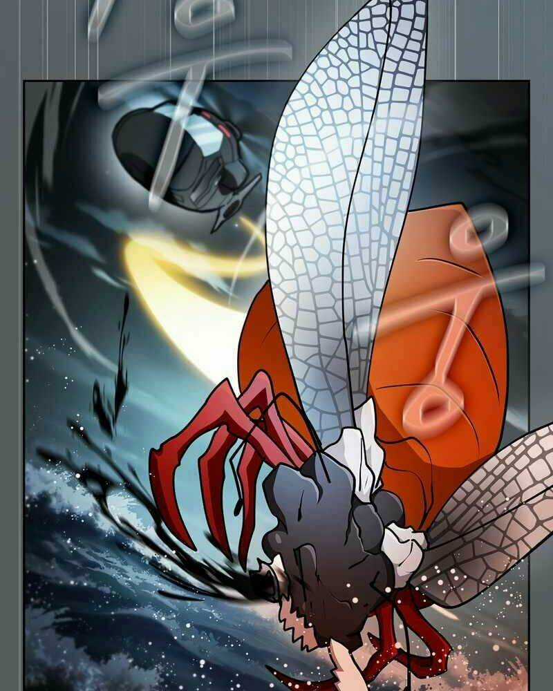 Thợ Săn Kỳ Ảo - Chapter 32 - Trang 103