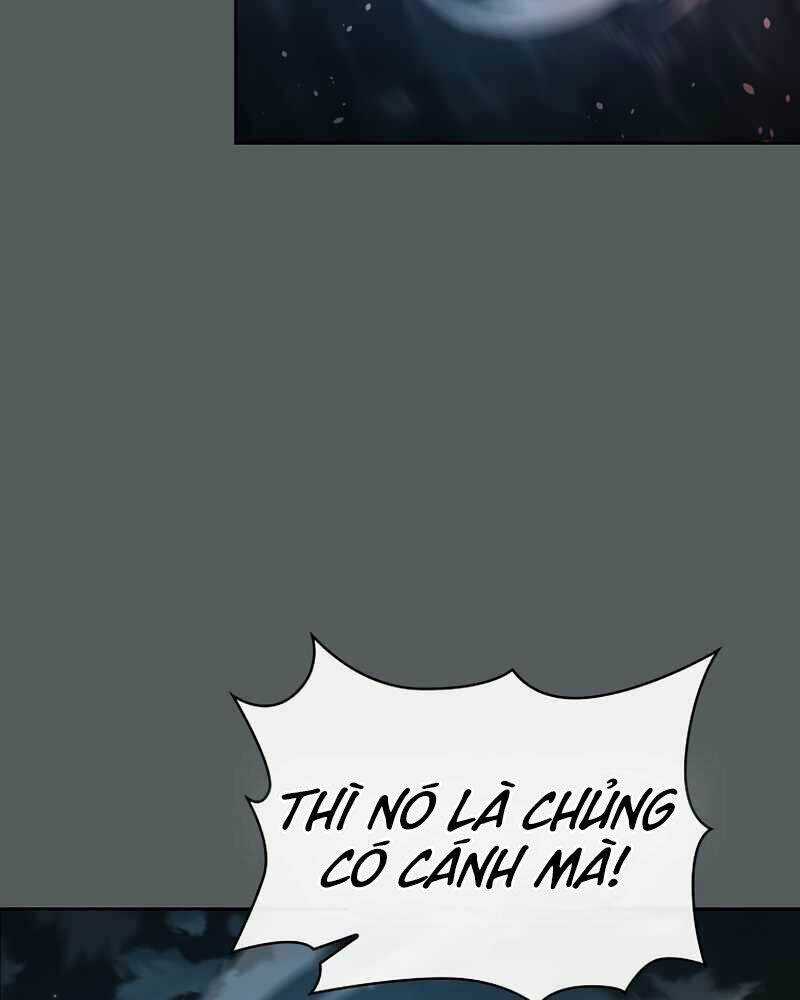 Thợ Săn Kỳ Ảo - Chapter 32 - Trang 106