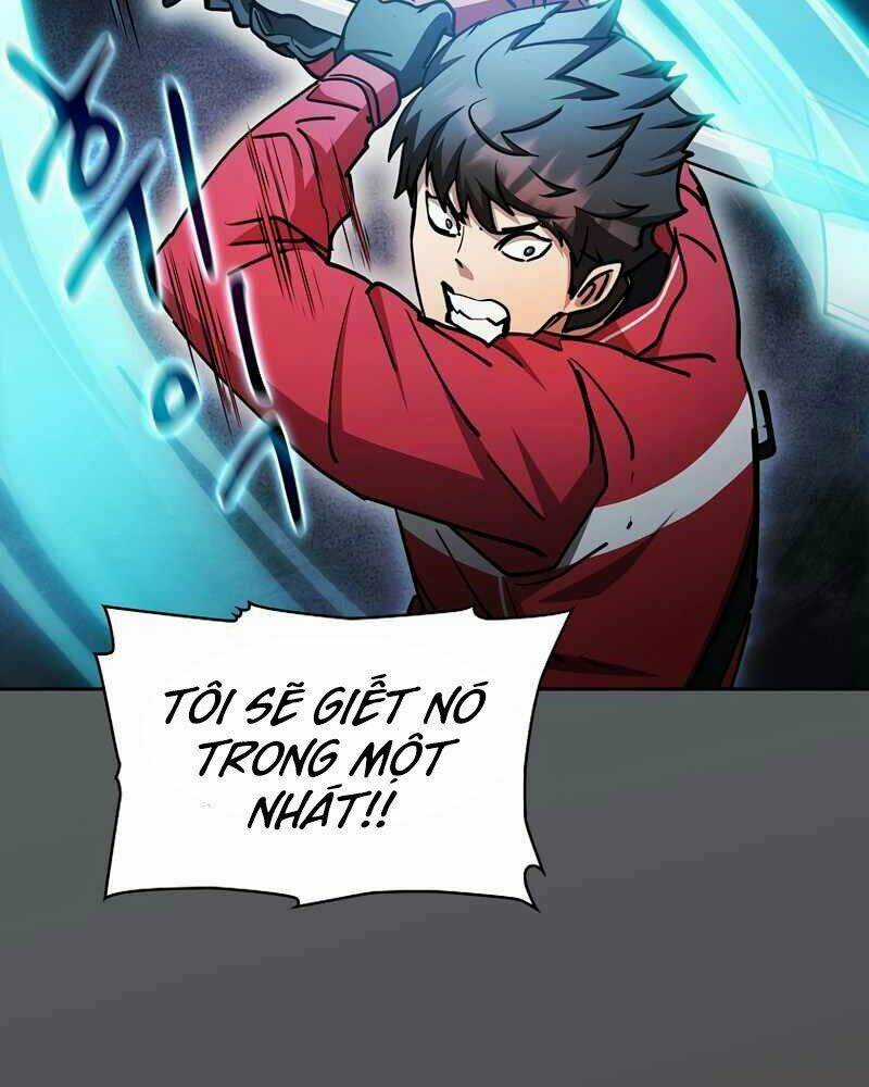Thợ Săn Kỳ Ảo - Chapter 32 - Trang 109
