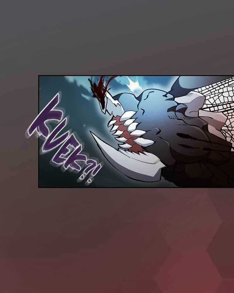 Thợ Săn Kỳ Ảo - Chapter 32 - Trang 110