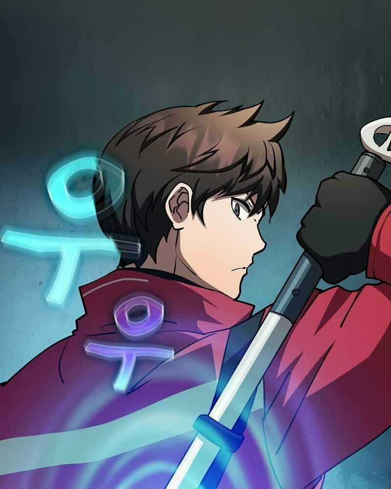 Thợ Săn Kỳ Ảo - Chapter 32 - Trang 12