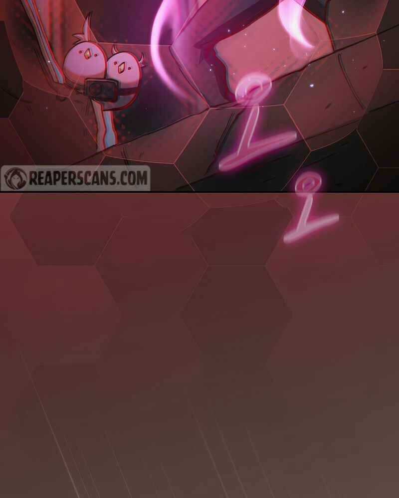 Thợ Săn Kỳ Ảo - Chapter 32 - Trang 112