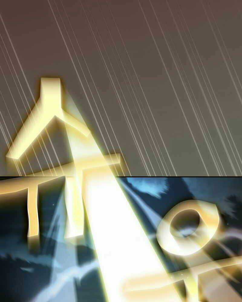 Thợ Săn Kỳ Ảo - Chapter 32 - Trang 113