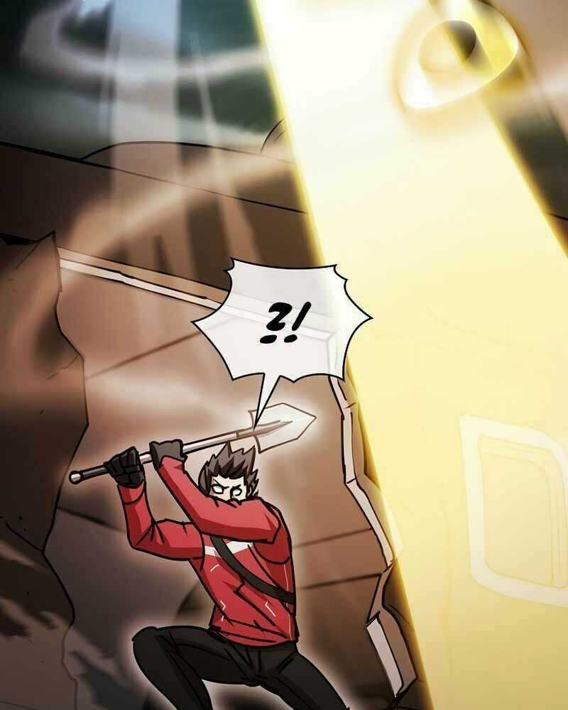 Thợ Săn Kỳ Ảo - Chapter 32 - Trang 114