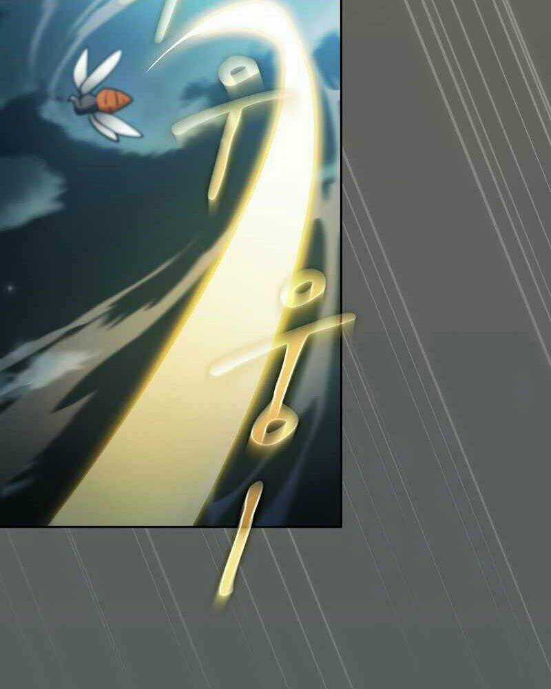 Thợ Săn Kỳ Ảo - Chapter 32 - Trang 117