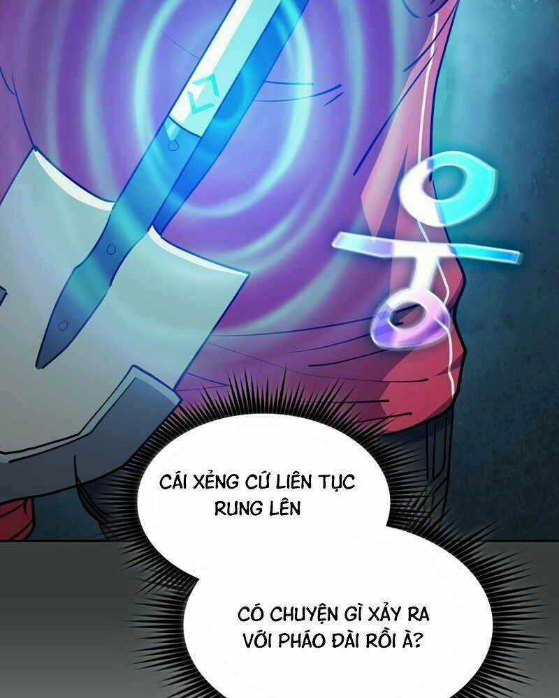 Thợ Săn Kỳ Ảo - Chapter 32 - Trang 13