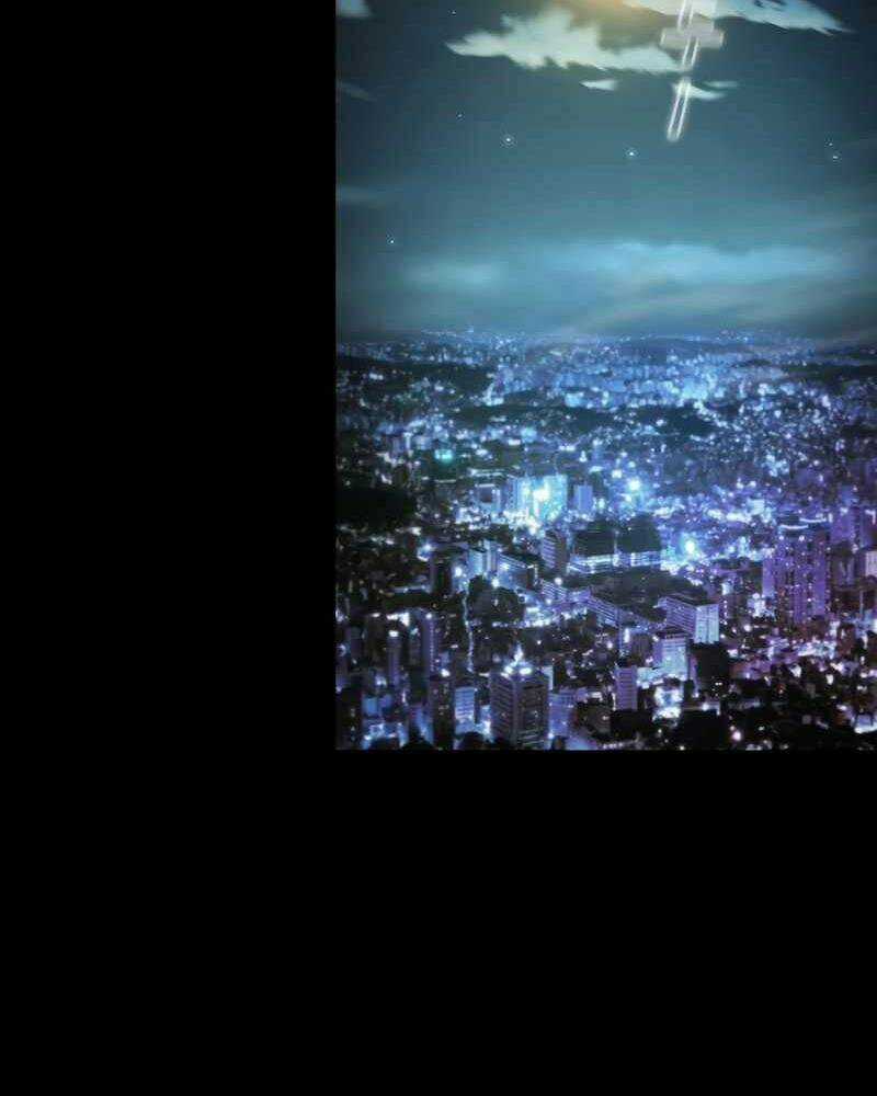 Thợ Săn Kỳ Ảo - Chapter 32 - Trang 122