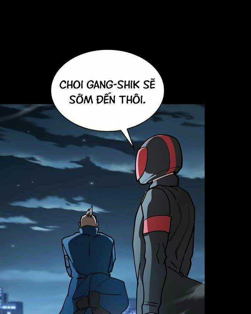 Thợ Săn Kỳ Ảo - Chapter 32 - Trang 123