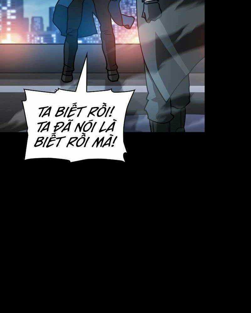 Thợ Săn Kỳ Ảo - Chapter 32 - Trang 124