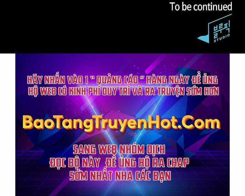 Thợ Săn Kỳ Ảo - Chapter 32 - Trang 127