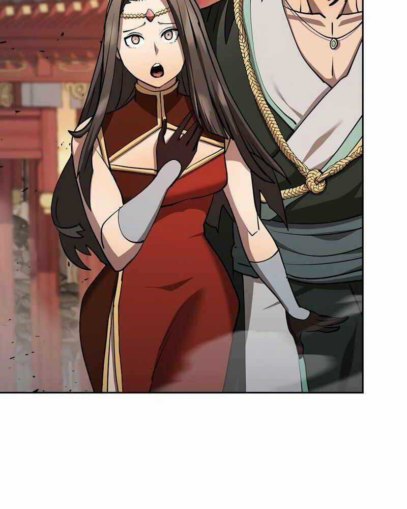 Thợ Săn Kỳ Ảo - Chapter 32 - Trang 15