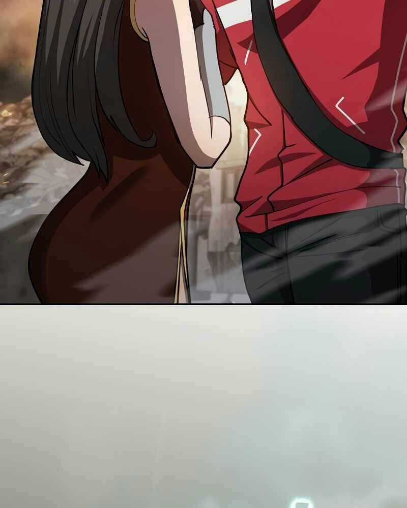 Thợ Săn Kỳ Ảo - Chapter 32 - Trang 18