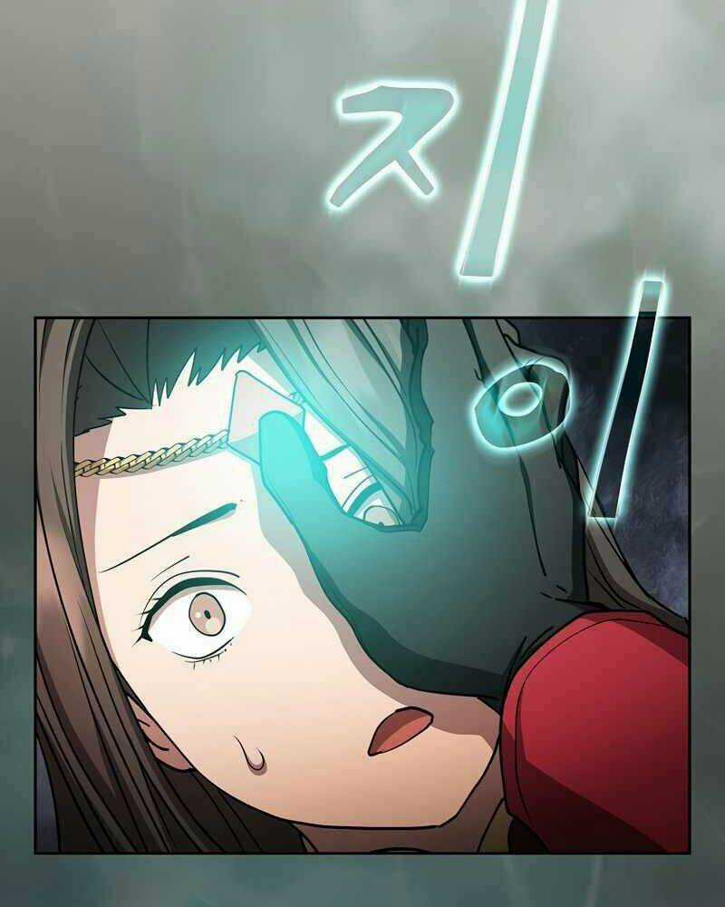 Thợ Săn Kỳ Ảo - Chapter 32 - Trang 19