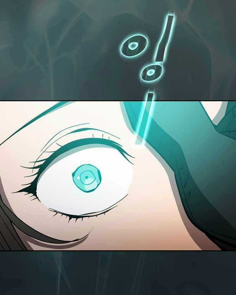 Thợ Săn Kỳ Ảo - Chapter 32 - Trang 20