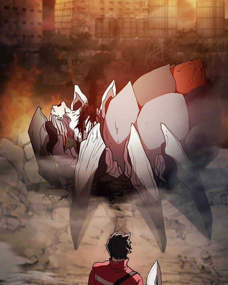 Thợ Săn Kỳ Ảo - Chapter 32 - Trang 3