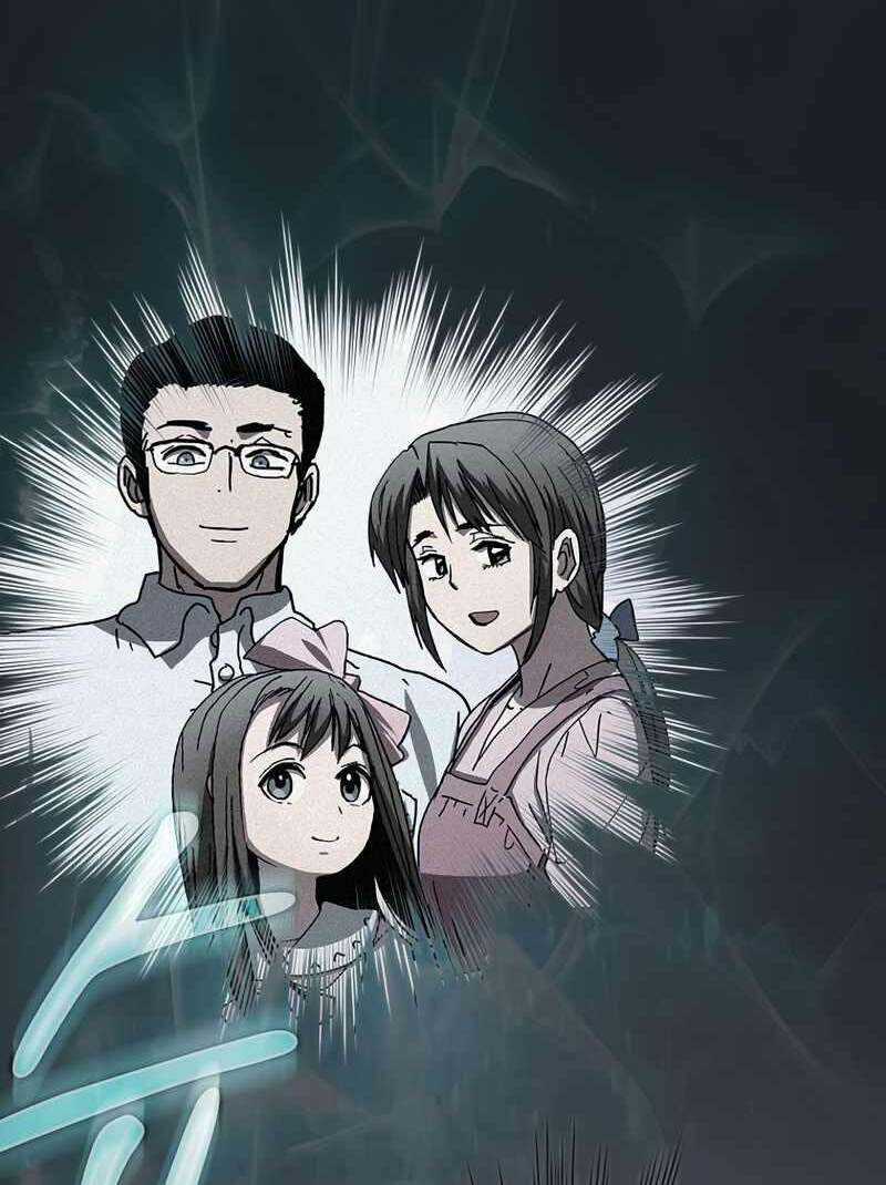 Thợ Săn Kỳ Ảo - Chapter 32 - Trang 21