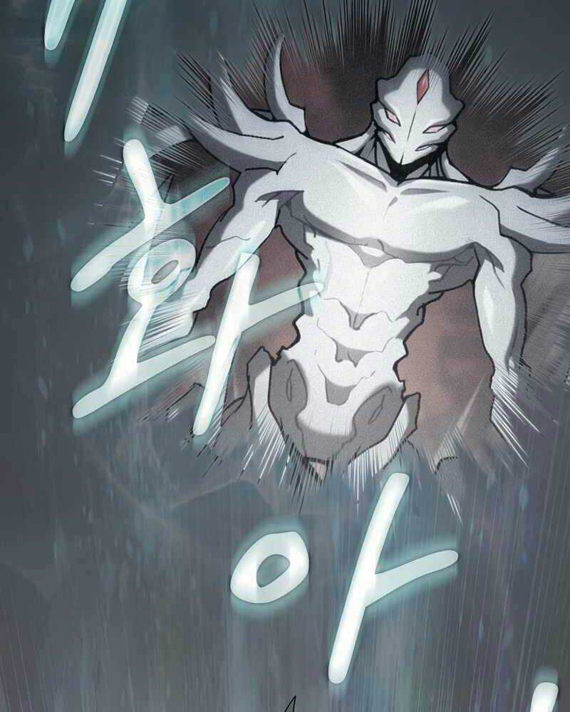 Thợ Săn Kỳ Ảo - Chapter 32 - Trang 22