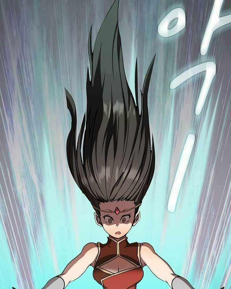 Thợ Săn Kỳ Ảo - Chapter 32 - Trang 23