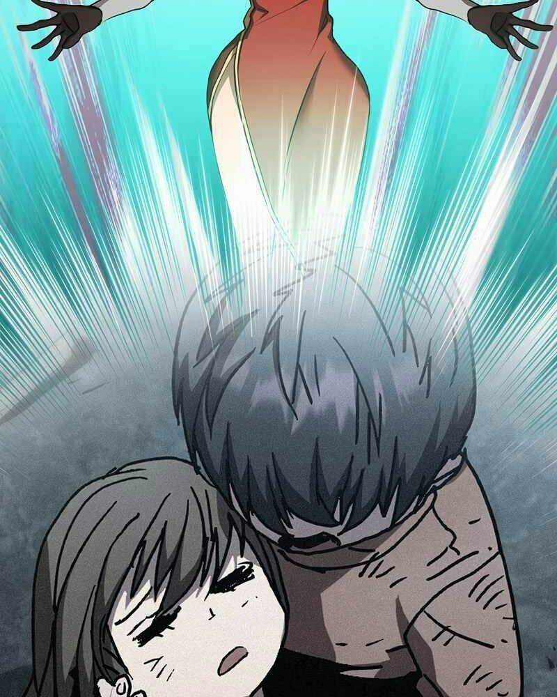 Thợ Săn Kỳ Ảo - Chapter 32 - Trang 24