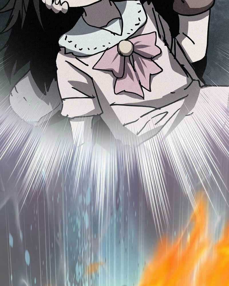 Thợ Săn Kỳ Ảo - Chapter 32 - Trang 25