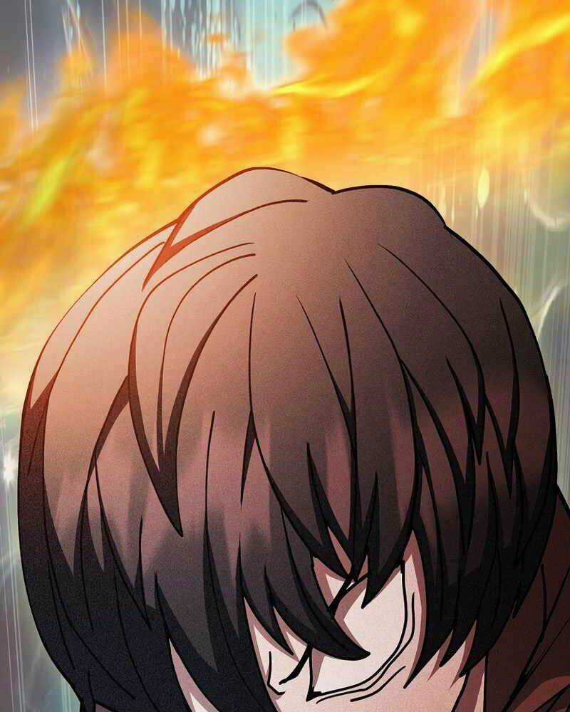 Thợ Săn Kỳ Ảo - Chapter 32 - Trang 26