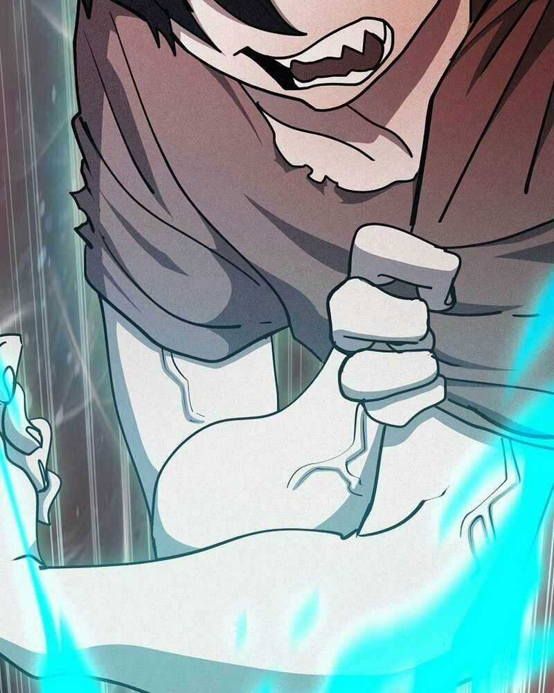 Thợ Săn Kỳ Ảo - Chapter 32 - Trang 27