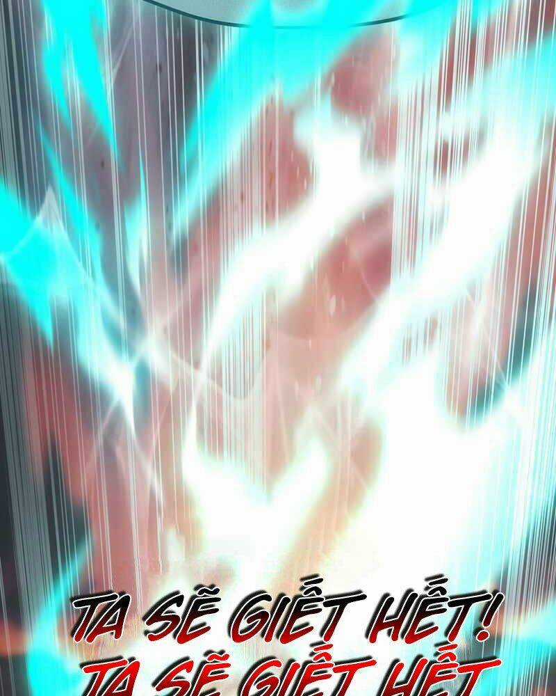 Thợ Săn Kỳ Ảo - Chapter 32 - Trang 28