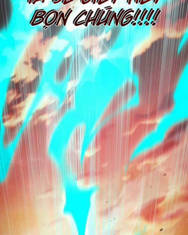 Thợ Săn Kỳ Ảo - Chapter 32 - Trang 29