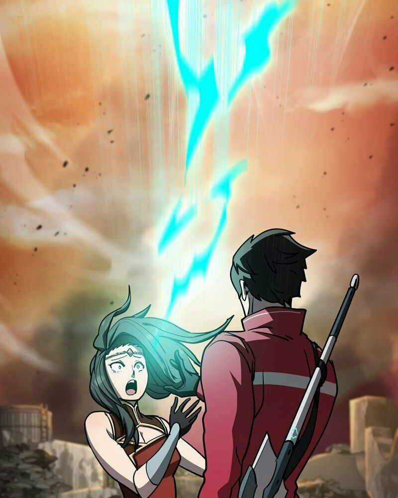 Thợ Săn Kỳ Ảo - Chapter 32 - Trang 30