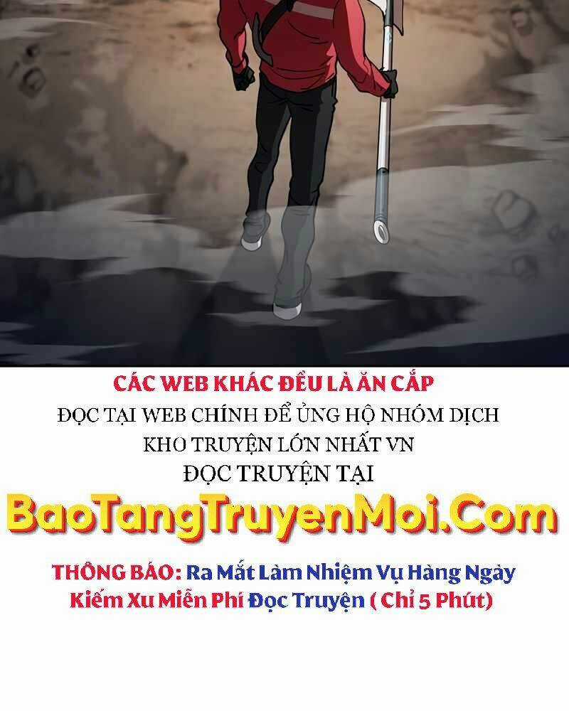 Thợ Săn Kỳ Ảo - Chapter 32 - Trang 4