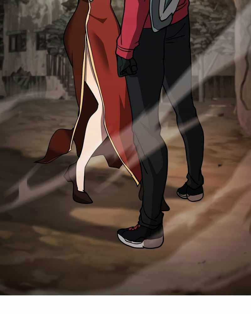 Thợ Săn Kỳ Ảo - Chapter 32 - Trang 31