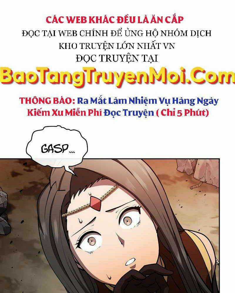 Thợ Săn Kỳ Ảo - Chapter 32 - Trang 32