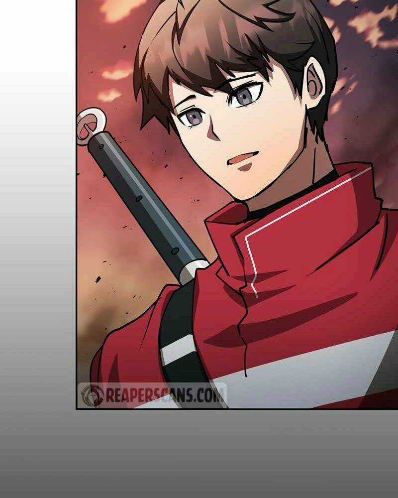 Thợ Săn Kỳ Ảo - Chapter 32 - Trang 34