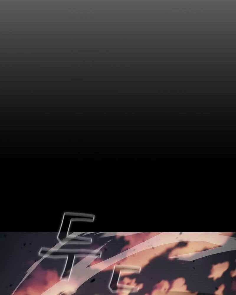 Thợ Săn Kỳ Ảo - Chapter 32 - Trang 35