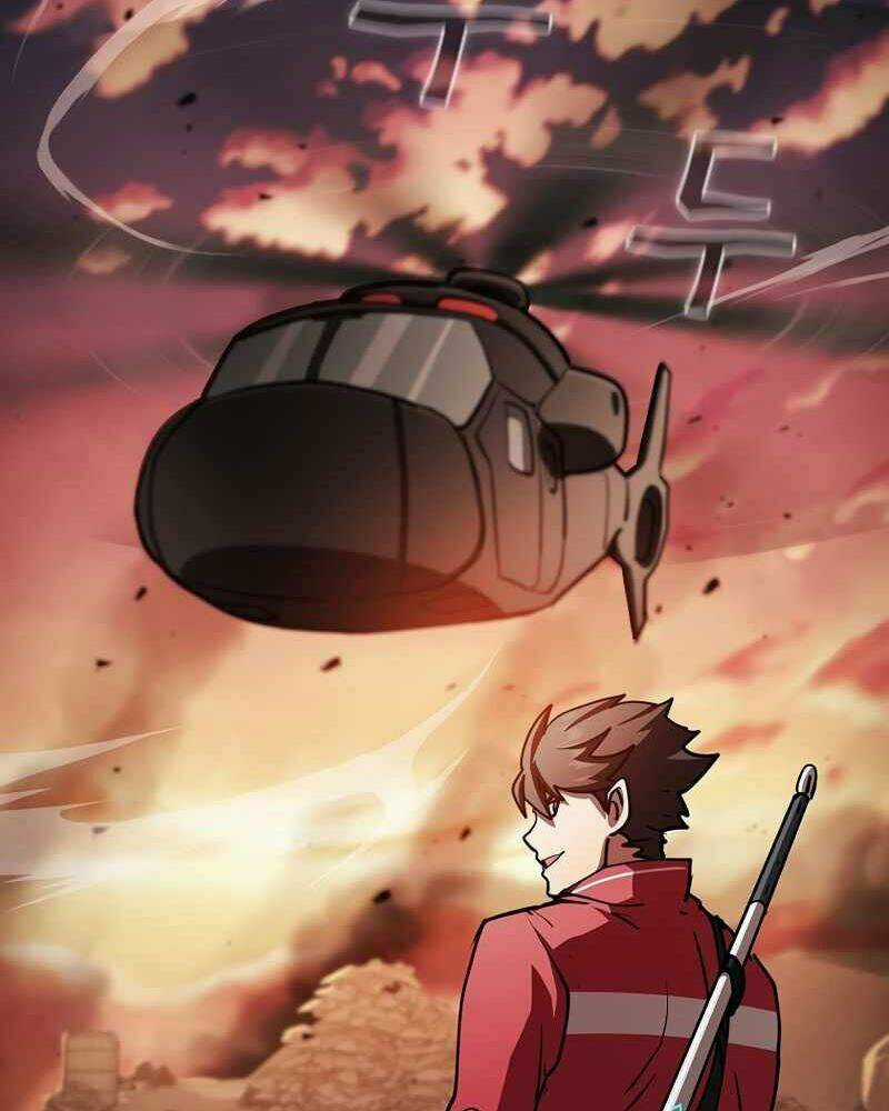 Thợ Săn Kỳ Ảo - Chapter 32 - Trang 36