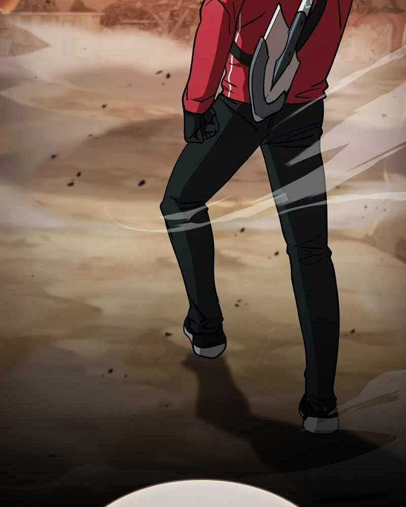 Thợ Săn Kỳ Ảo - Chapter 32 - Trang 37