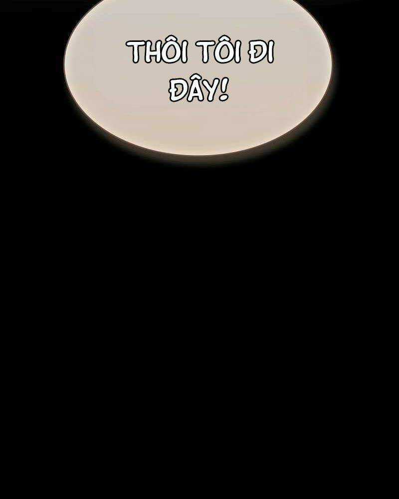 Thợ Săn Kỳ Ảo - Chapter 32 - Trang 38