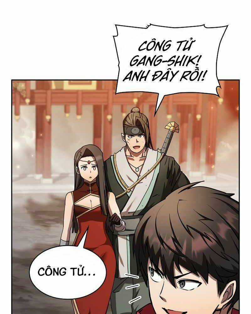 Thợ Săn Kỳ Ảo - Chapter 32 - Trang 5