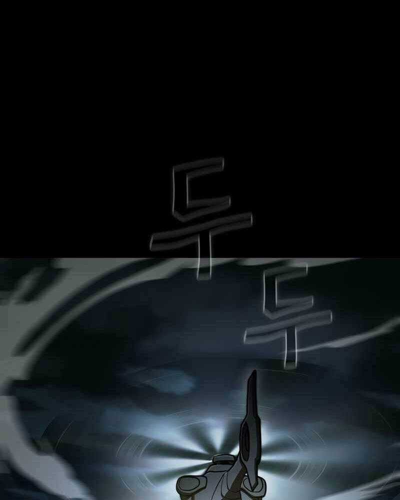 Thợ Săn Kỳ Ảo - Chapter 32 - Trang 41