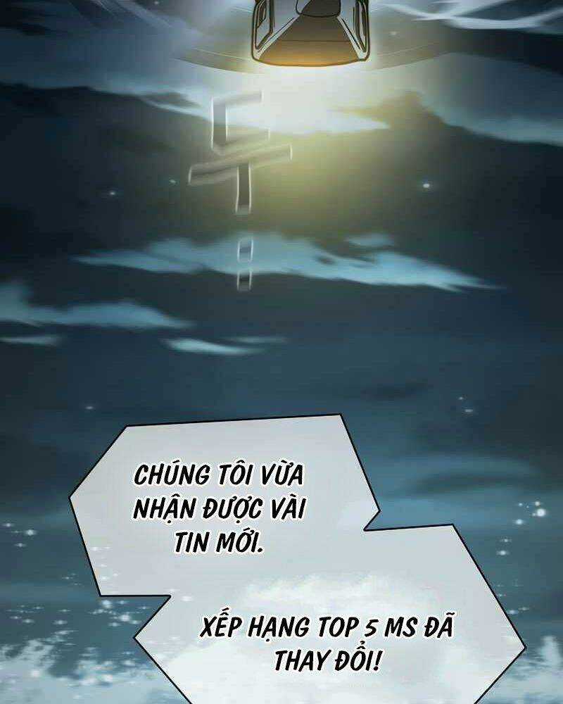 Thợ Săn Kỳ Ảo - Chapter 32 - Trang 42