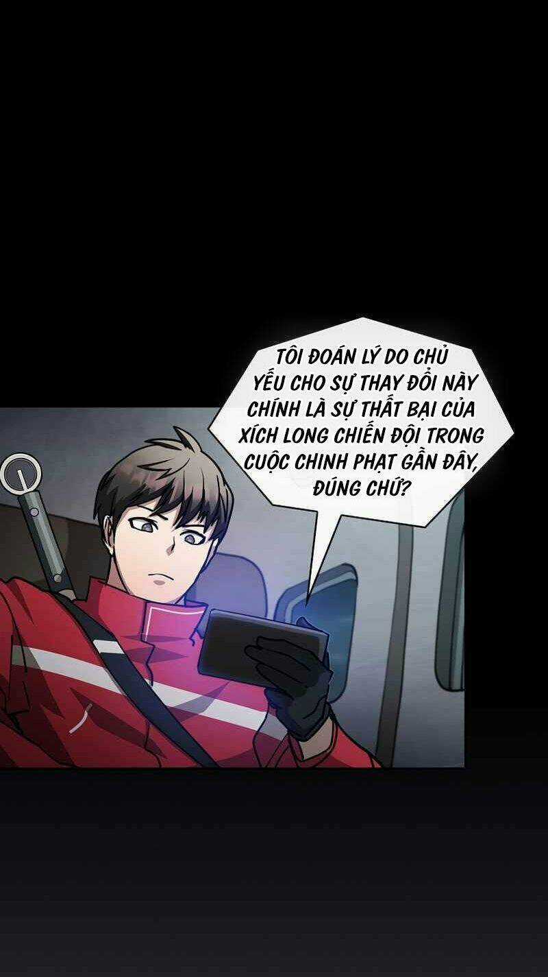 Thợ Săn Kỳ Ảo - Chapter 32 - Trang 44